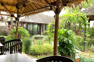 Taman Kampung Bunga Restaurant image