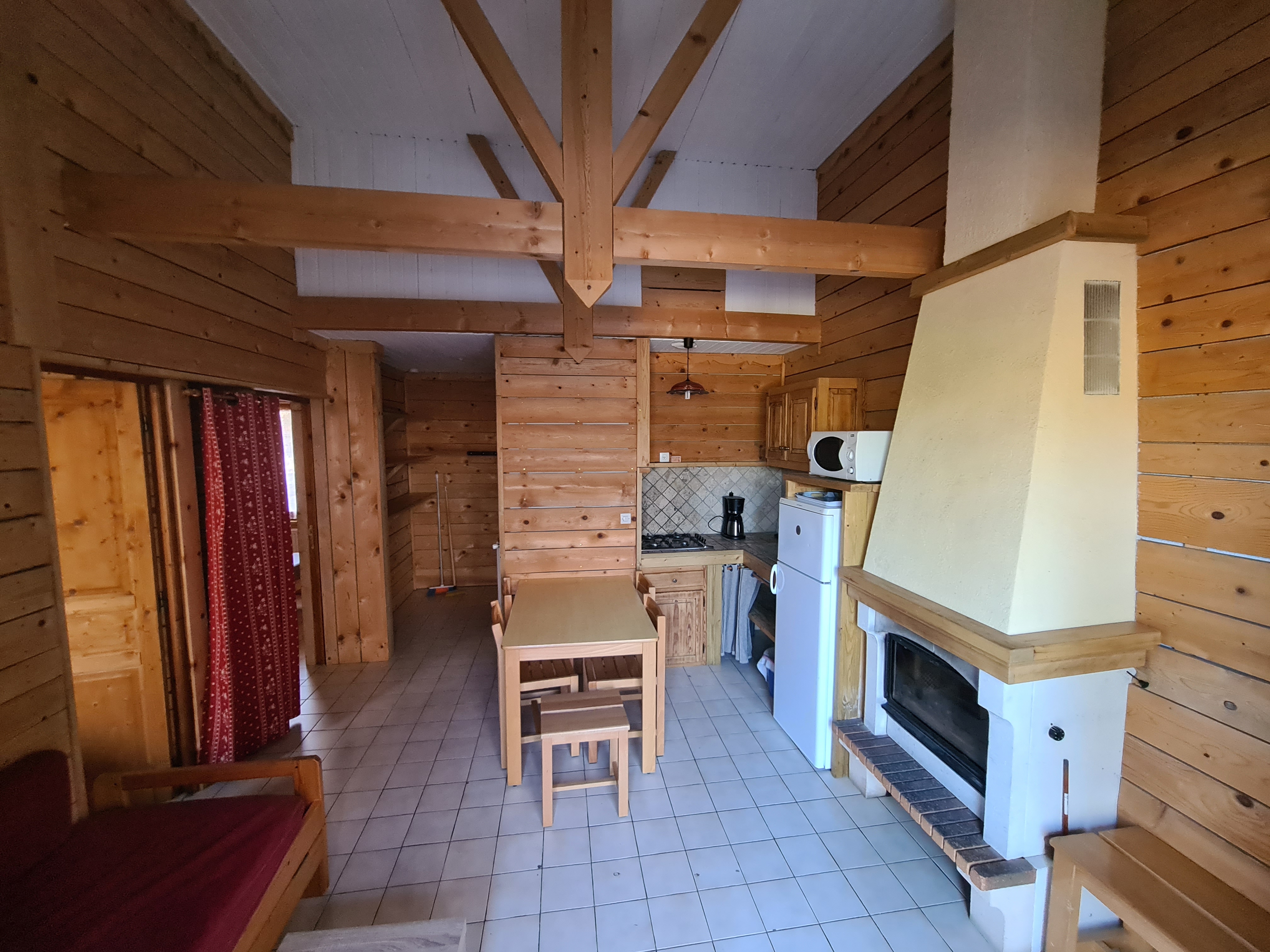 Photo n° 2 de l'avis de Julien.o fait le 20/02/2023 à 20:41