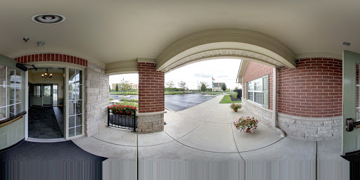 Preschool «Primrose School at Anson-Zionsville», reviews and photos, 6484 Central Boulevard, Whitestown, IN 46075, USA