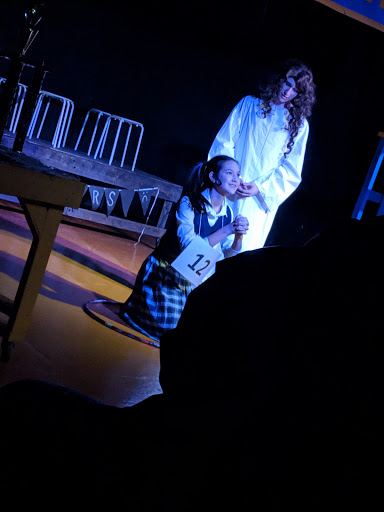 Performing Arts Theater «OhLook Performing Arts Center», reviews and photos, 1631 W Northwest Hwy, Grapevine, TX 76051, USA