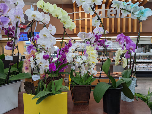 Supermarket «99 Ranch Market», reviews and photos, 345 E Main St, Alhambra, CA 91801, USA