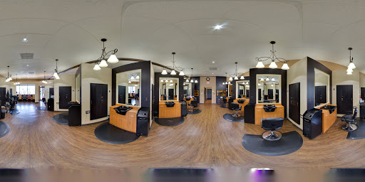 Beauty Salon «Allure Grand Salon», reviews and photos, 503 Hill Rd N, Pickerington, OH 43147, USA