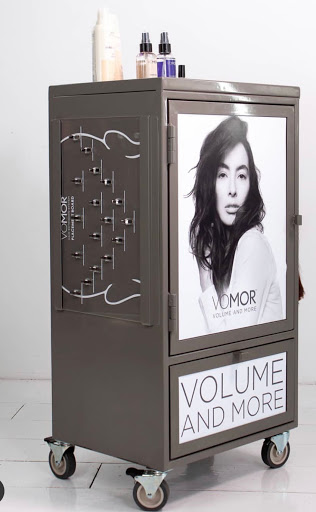 Hair Salon «Hidalgo Hair Studio», reviews and photos, 2002 Judson Rd Ste 106, Longview, TX 75605, USA