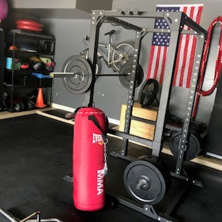 Exercise Equipment Store «Winston Fitness Equipment Inc», reviews and photos, 3618 Shepherd Dr, Houston, TX 77098, USA