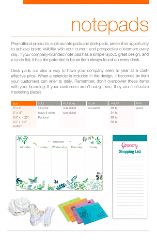 Commercial Printer «Minuteman Press», reviews and photos, 435 Wade Hampton Blvd, Greenville, SC 29609, USA