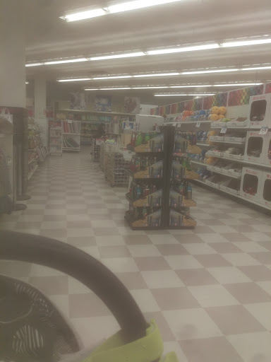 Fabric Store «Jo-Ann Fabrics and Crafts», reviews and photos, 5487 Dressler Rd NW, North Canton, OH 44720, USA