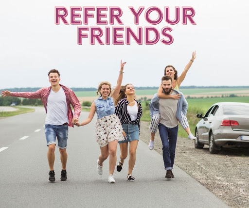 Insurance Agency «Insurance Center of Harrisonburg», reviews and photos