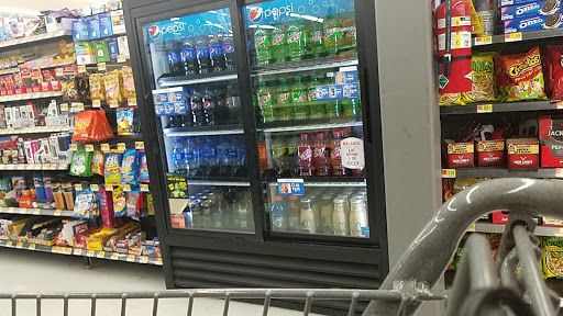 Department Store «Walmart Supercenter», reviews and photos, 2645 Blairs Ferry Rd NE, Cedar Rapids, IA 52402, USA