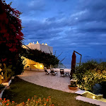 Photo n°2 de l'avis de Ben.r fait le 14/09/2021 à 02:57 sur le  Hotel Punta Scario à Malfa