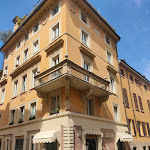 Photo n°1 de l'avis de Riccardo.i fait le 18/04/2023 à 12:44 sur le  Trattoria Ermes à Modena