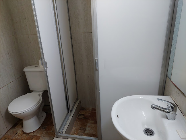 Hotel Boutique Tremo Bellas Artes - Hotel