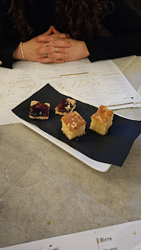 Pizzeria Al Colle à Misano Adriatico menu