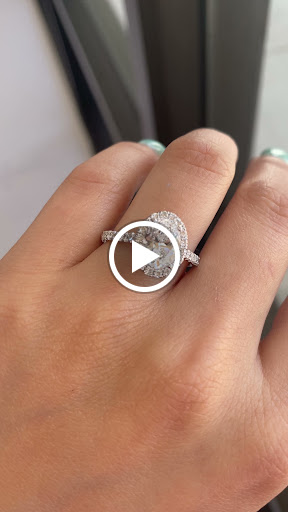 Jeweler «Dr. GOLD Jewelry & Diamonds», reviews and photos, 4151 Belt Line Rd #127, Addison, TX 75001, USA