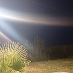 Photo n°3 de l'avis de Monica.a fait le 13/07/2023 à 06:08 sur le  Adriamar La Casetta del Pesce Fritto à Lido di Fermo