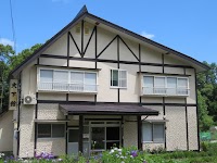 大下館（おおしもかん）