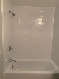 Bath Fitter - Photo 2 - Car repair in West Bridgewater, MA, Brockton