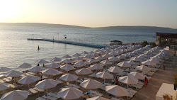 Photo de Plage Garanti et le règlement