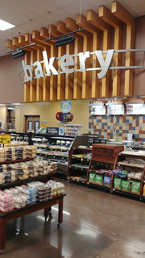 Grocery Store «Kroger», reviews and photos, 2709 Cross Timbers Rd, Flower Mound, TX 75028, USA