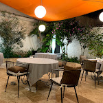 Photo n° 14 de l'avis de CC56.e fait le 03/11/2019 à 19:15 pour LA TABLE D' EMILIE à Marseillan