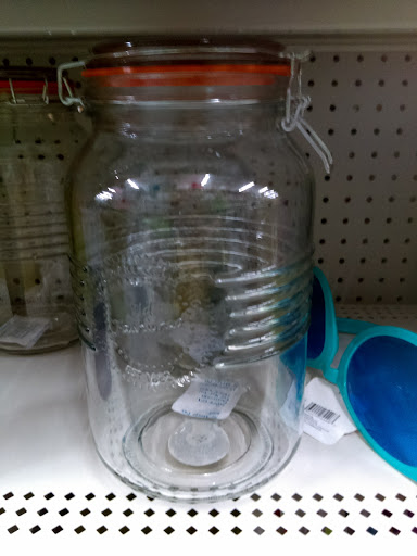 Discount Store «Dollar General», reviews and photos, 41 E Beech St, Jefferson, OH 44047, USA