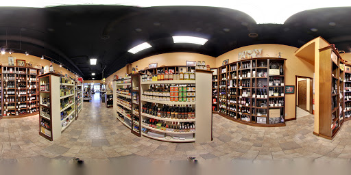 Gourmet Grocery Store «Tasteful Times», reviews and photos, 11677 Olio Rd, Fishers, IN 46037, USA