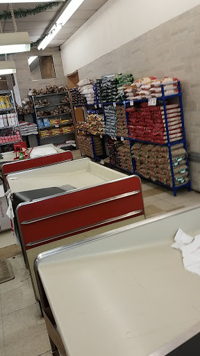 Supermarket «Associated Supermarket», reviews and photos, 181 Middle Neck Rd, Great Neck, NY 11021, USA