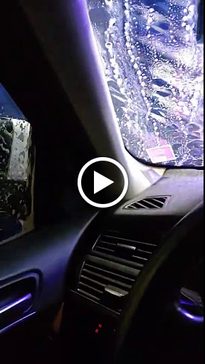 Car Wash «Busy Bee Car Wash (South Dade)», reviews and photos, 18210 S Dixie Hwy, Miami, FL 33157, USA