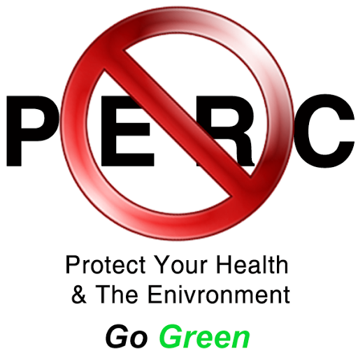 Dry Cleaner «Martinizing Green Cleaning, Mokena, IL», reviews and photos, 19858 South La Grange Road, Mokena, IL 60448, USA