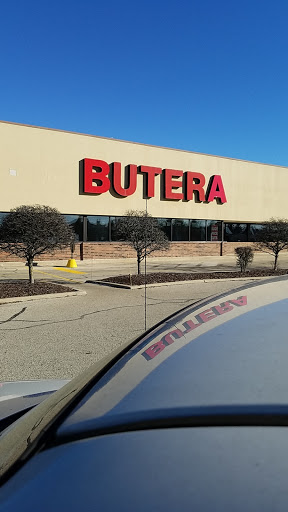 Supermarket «Butera Market», reviews and photos, 550 Lake St, Roselle, IL 60172, USA