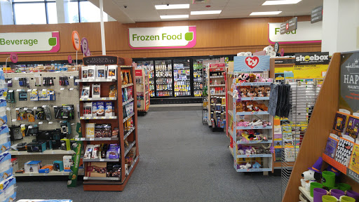 Drug Store «CVS», reviews and photos, 101 City Ave, Bala Cynwyd, PA 19004, USA