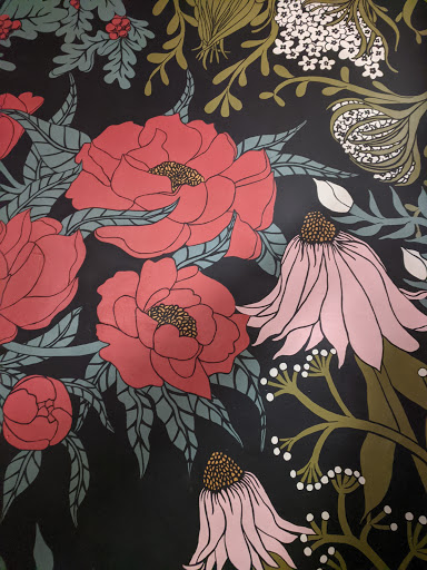 Event Venue «The Brick Room», reviews and photos, 1020 Front St, Conway, AR 72032, USA