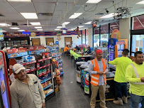 Rowlett Shell - Photo 8 - Car repair in Rowlett, TX, Garland