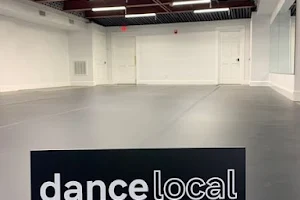 Dance Local image
