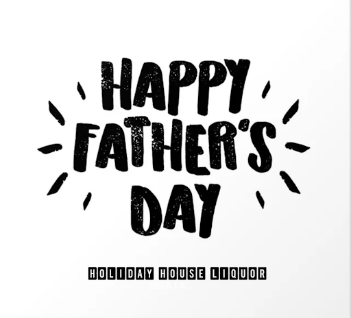 Liquor Store «Holiday House Liquor», reviews and photos, 1197 W Central Ave, Brea, CA 92821, USA