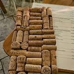 Photo n°1 de l'avis de Cori.a fait le 08/03/2024 à 22:38 sur le  Ristorante La Galleria à Palermo