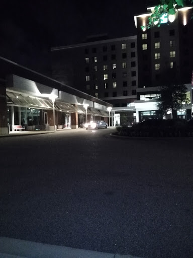 Convention Information Bureau «Wilmington and Beaches Convention and Visitors Bureau», reviews and photos, 505 Nutt St, Wilmington, NC 28401, USA