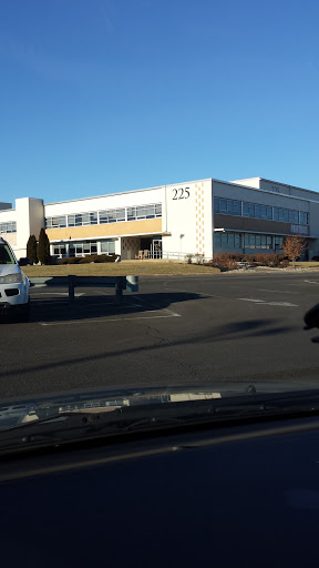 Paintball Center «Crusader Paintball», reviews and photos, Lincoln Hwy, Fairless Hills, PA 19030, USA