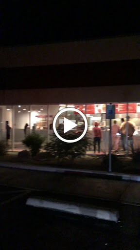 Mexican Restaurant «Chipotle Mexican Grill», reviews and photos, 1560 N Litchfield Rd, Goodyear, AZ 85338, USA