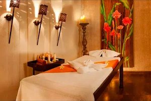 Sunrise Spa Noida-Massage Spa Sector 18 Noida | Massage In Noida image