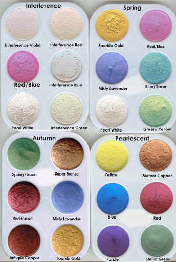 Craft Store «Munro Craft Supply», reviews and photos, 3954 Twelve Mile Rd, Berkley, MI 48072, USA