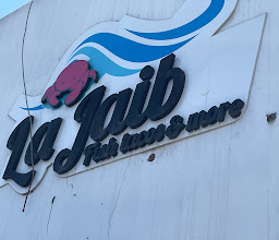 La Jaiba photo