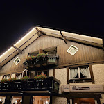 Photo n°7 de l'avis de Jörn.a fait le 10/10/2021 à 19:25 sur le  Der Bergbauernwirt, Sonderdorf à Bolsterlang