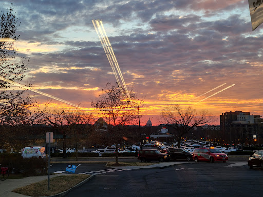 Supermarket «ALDI», reviews and photos, 901 17th St NE, Washington, DC 20002, USA