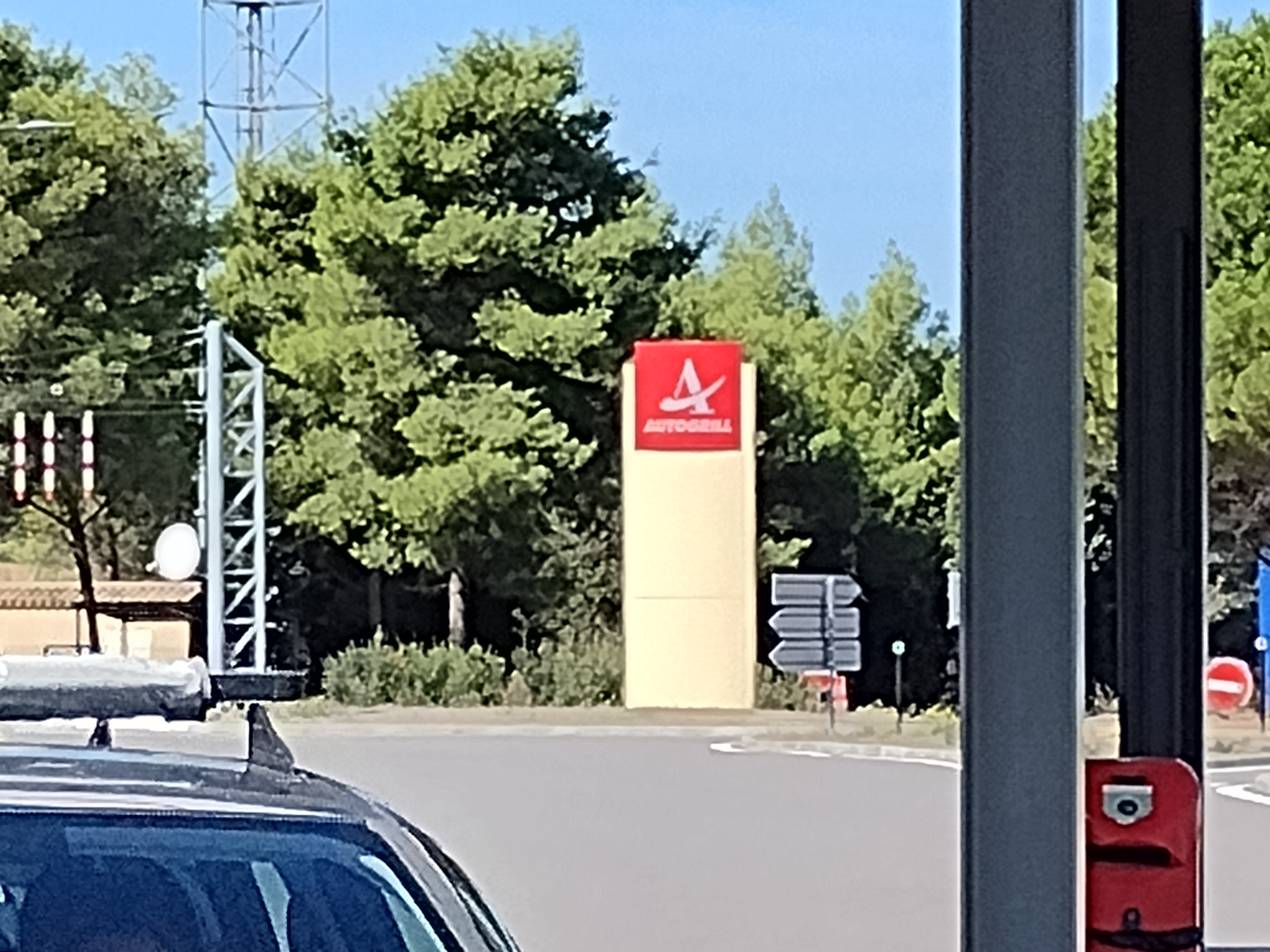 Photo n° 11 de l'avis de Mary.h fait le 01/10/2023 à 21:27