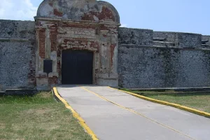 Castillo San Felipe (Castillo Libertador) image