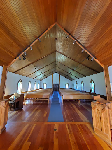 History Museum «Living History Farms», reviews and photos, 11121 Hickman Rd, Urbandale, IA 50322, USA