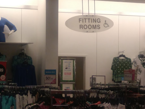 Department Store «Belk», reviews and photos, 2342 Surfside Blvd, Cape Coral, FL 33991, USA