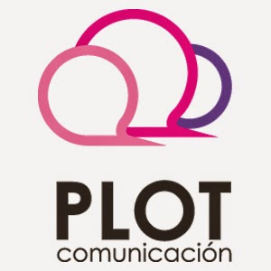 Información y opiniones sobre Plot Comunicación de Abia De La Obispalía