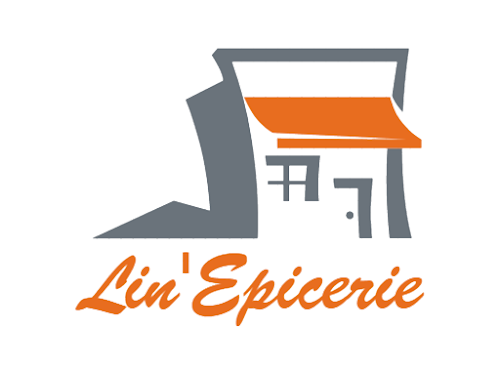 Épicerie Lin'épicerie Linards