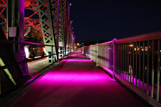 History Museum «Boott Cotton Mills Museum», reviews and photos, 115 John St, Lowell, MA 01852, USA